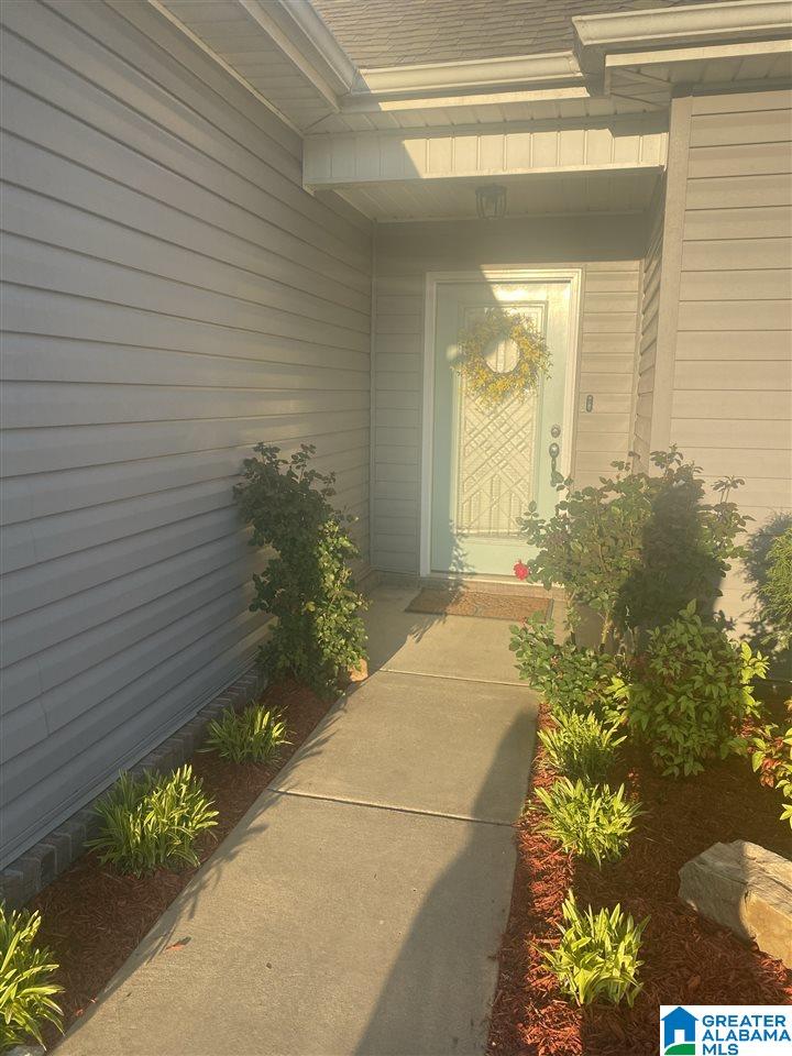 325 Battle Circle Clanton, AL 35045 - Photo 7 of 46