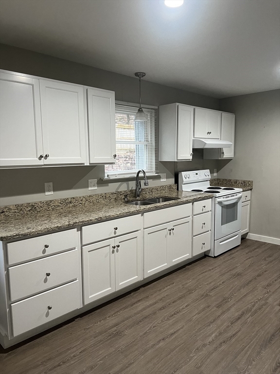 2 Chesterfield Road, Unit 2 Williamsburg, MA 01096 - Photo 1 of 12