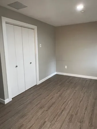 $1,400 | 2 Chesterfield Road, Unit 2, Williamsburg, MA 01096
