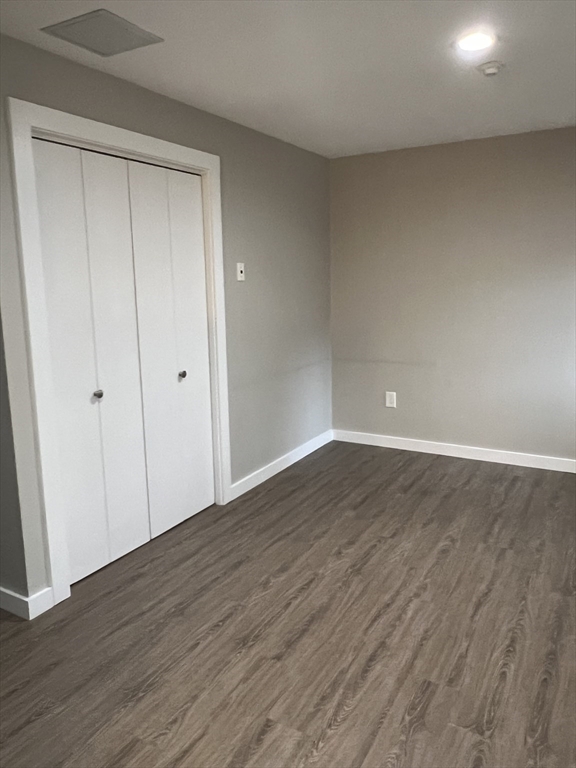 2 Chesterfield Road, Unit 2 Williamsburg, MA 01096 - Photo 2 of 12