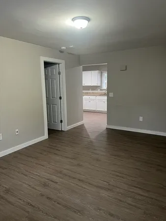 $1,400 | 2 Chesterfield Road, Unit 2, Williamsburg, MA 01096