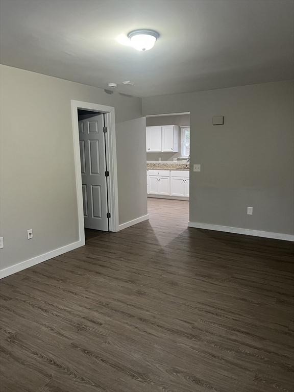 2 Chesterfield Road, Unit 2 Williamsburg, MA 01096 - Photo 6 of 12