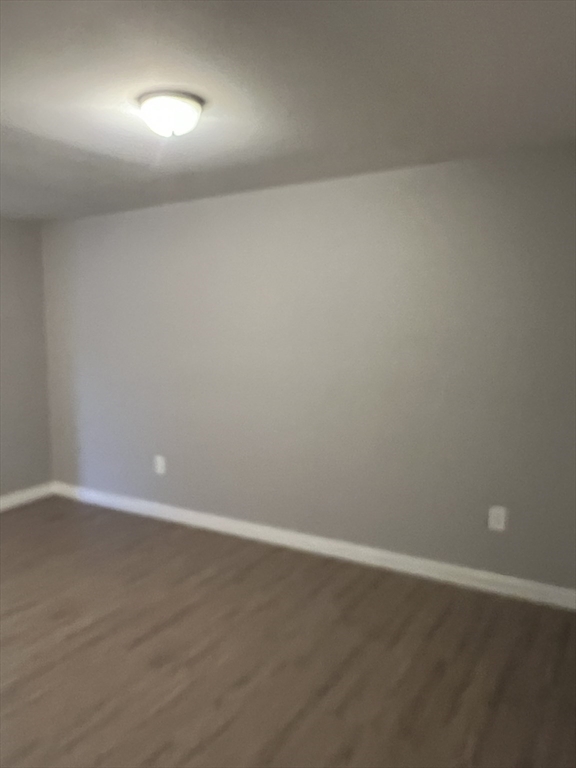 2 Chesterfield Road, Unit 2 Williamsburg, MA 01096 - Photo 7 of 12