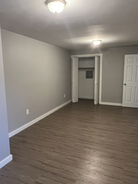 2 Chesterfield Road, Unit 2 Williamsburg, MA 01096 - Photo 8 of 12