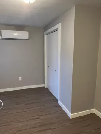 $1,400 | 2 Chesterfield Road, Unit 2, Williamsburg, MA 01096