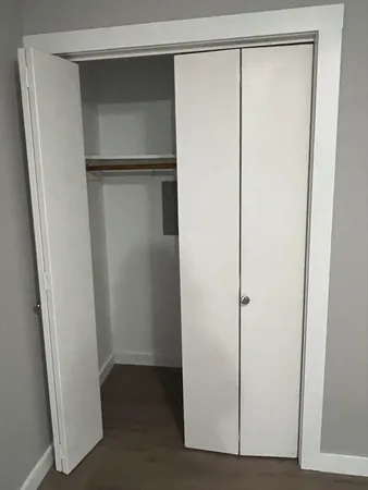 $1,400 | 2 Chesterfield Road, Unit 2, Williamsburg, MA 01096