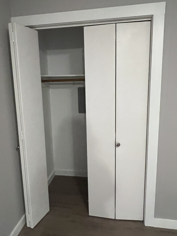 2 Chesterfield Road, Unit 2 Williamsburg, MA 01096 - Photo 10 of 12