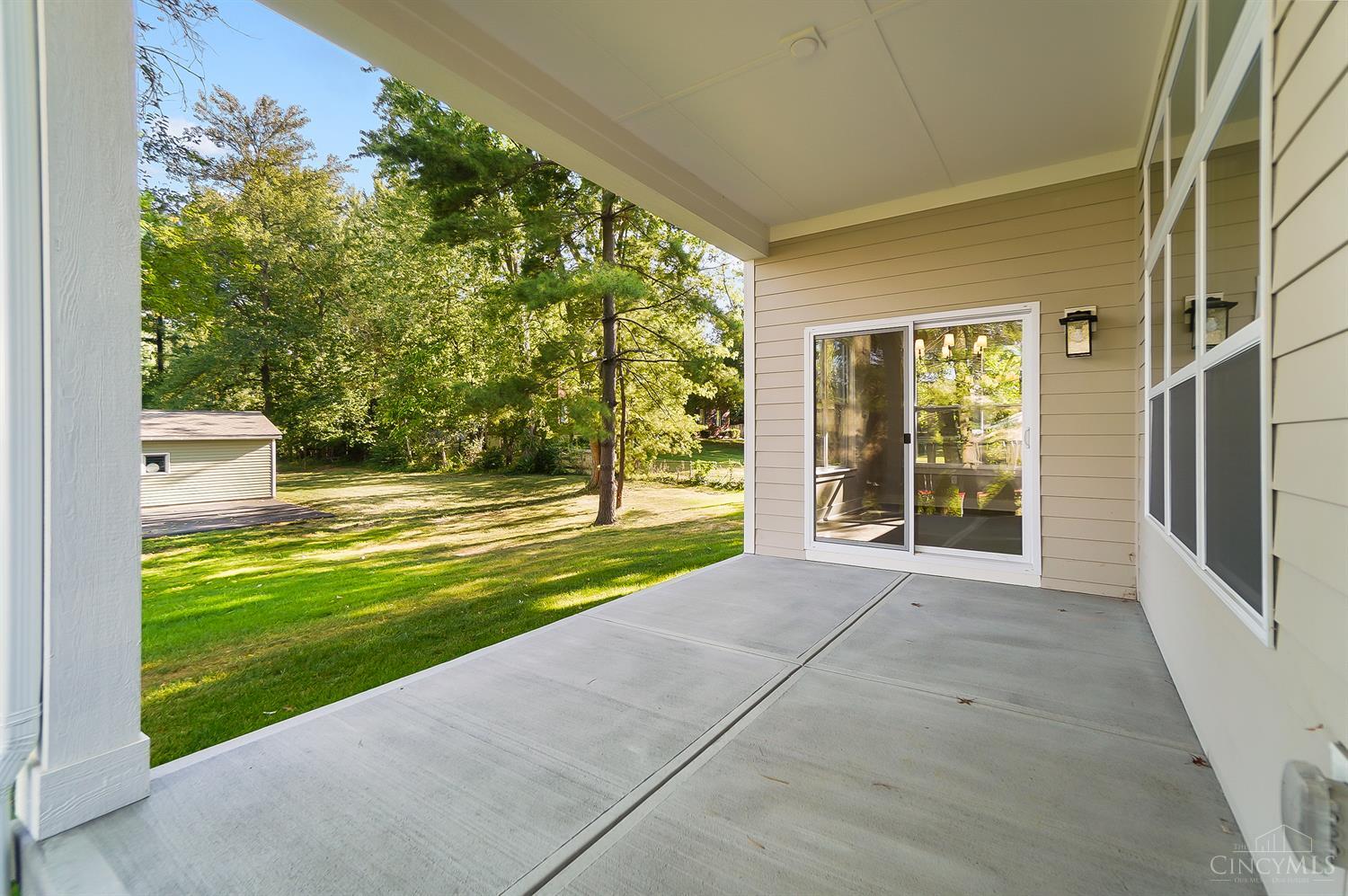 5440 Cooper Road Blue Ash, OH 45242 - Photo 52 of 54