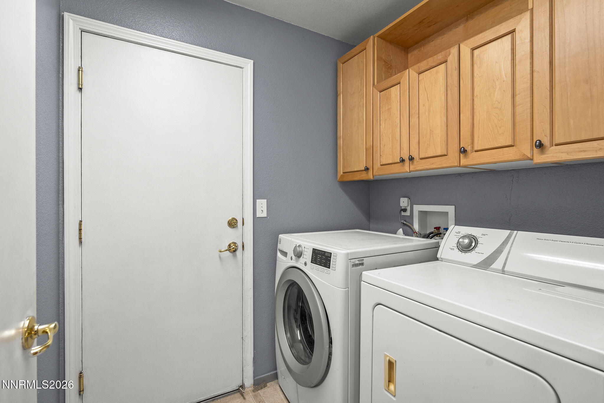 7775 Tulear Street Reno, NV 89506 - Photo 16 of 20 16-web-or-mls-_DSC9253