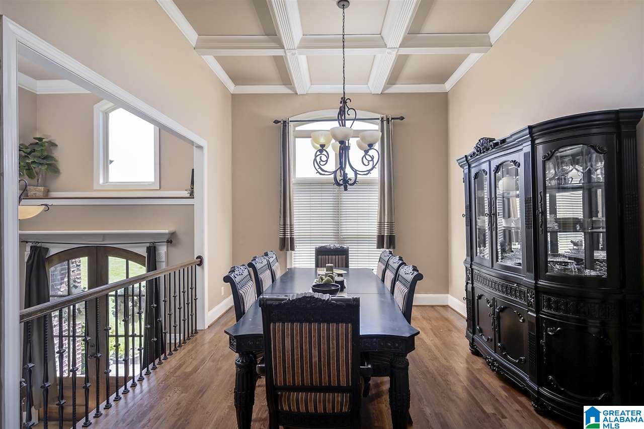 8441 Daniel Trail Dora, AL 35062 - Photo 4 of 36
