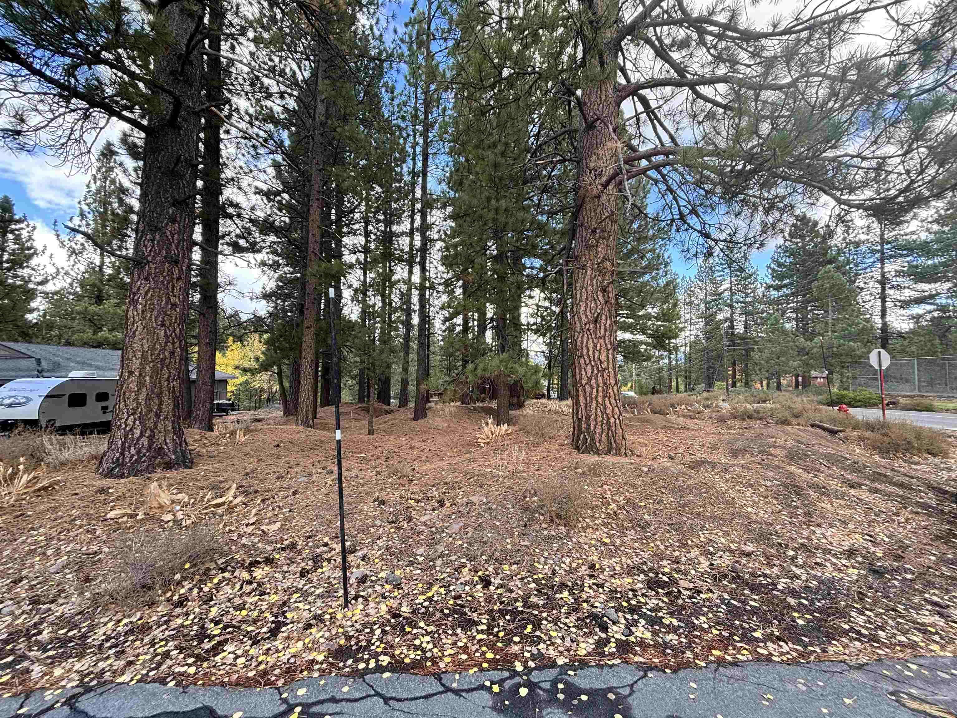 10294 Sugar Pine Road Truckee, CA 96161 - Photo 2 of 7 Gallery Image 2