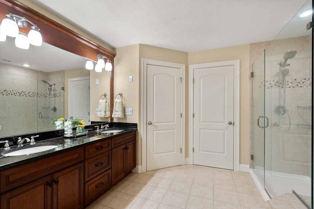 6 Old County Road, Unit 33 Sudbury, MA 01776 - Photo 19 of 42