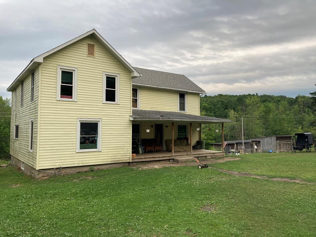 940 County Rt 5 Addison, NY 14801 - Photo 1 of 1