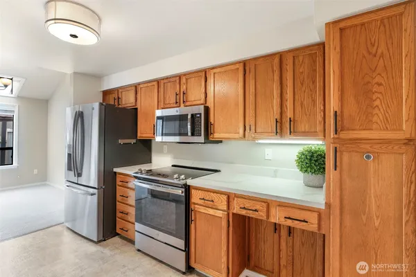 $493,000 | 18604 48th Place South, SeaTac, WA 98188