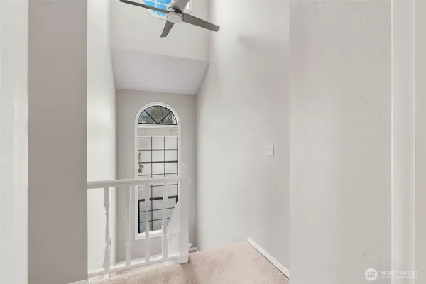 $493,000 | 18604 48th Place South, SeaTac, WA 98188
