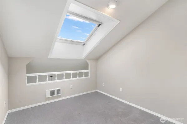$493,000 | 18604 48th Place South, SeaTac, WA 98188