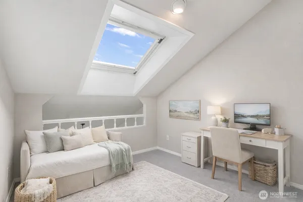 $493,000 | 18604 48th Place South, SeaTac, WA 98188