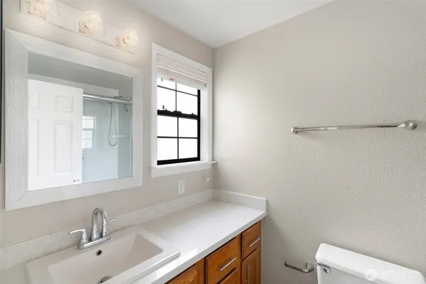 $493,000 | 18604 48th Place South, SeaTac, WA 98188