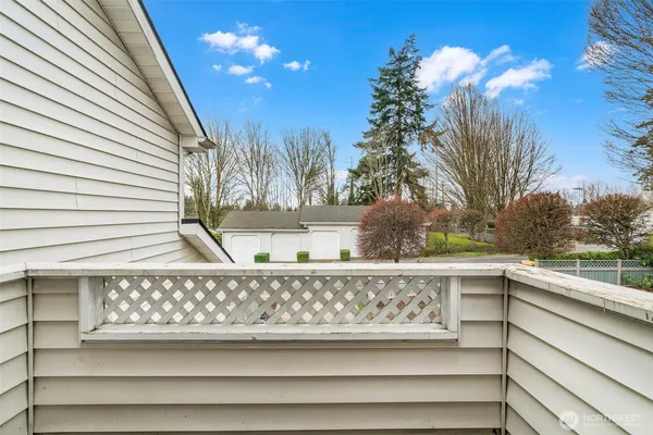 $493,000 | 18604 48th Place South, SeaTac, WA 98188