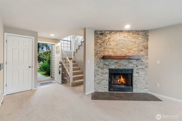 $493,000 | 18604 48th Place South, SeaTac, WA 98188