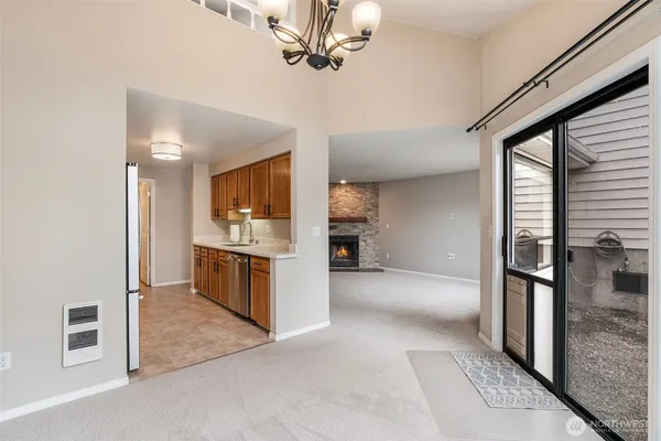 $493,000 | 18604 48th Place South, SeaTac, WA 98188
