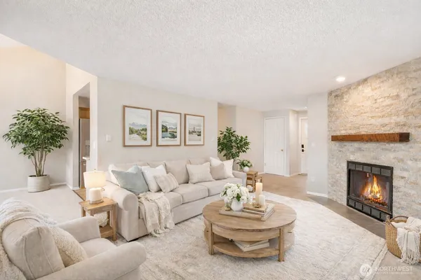 $493,000 | 18604 48th Place South, SeaTac, WA 98188