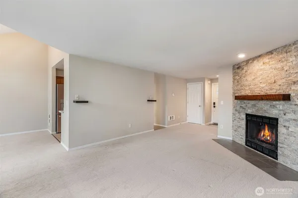 $493,000 | 18604 48th Place South, SeaTac, WA 98188