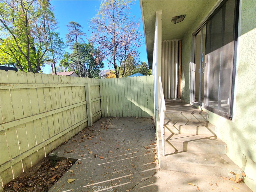3891 Locust Street, Unit 4 Riverside, CA 92501 - Photo 12 of 13 Gallery Image 12