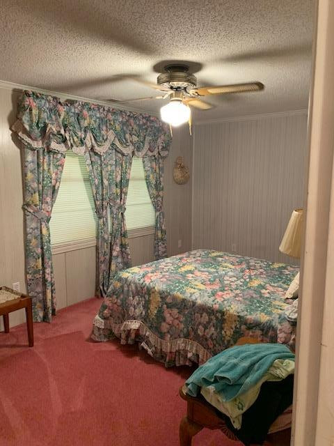 1512 Ralph Bell Road Summerton, SC 29148 - Photo 15 of 23 Gallery Image 15
