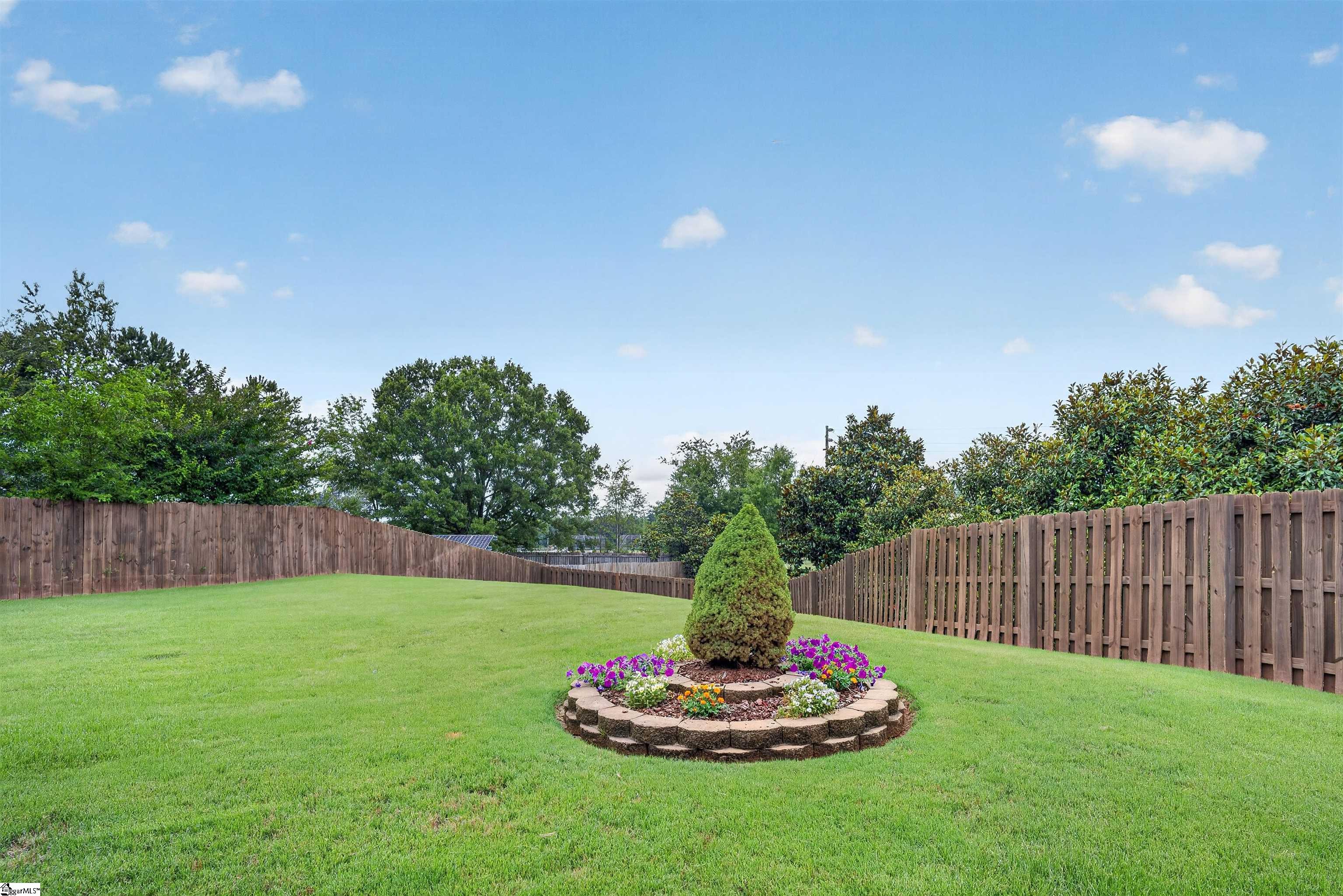 412 Simsbury Way Greer, SC 29650 - Photo 20 of 21