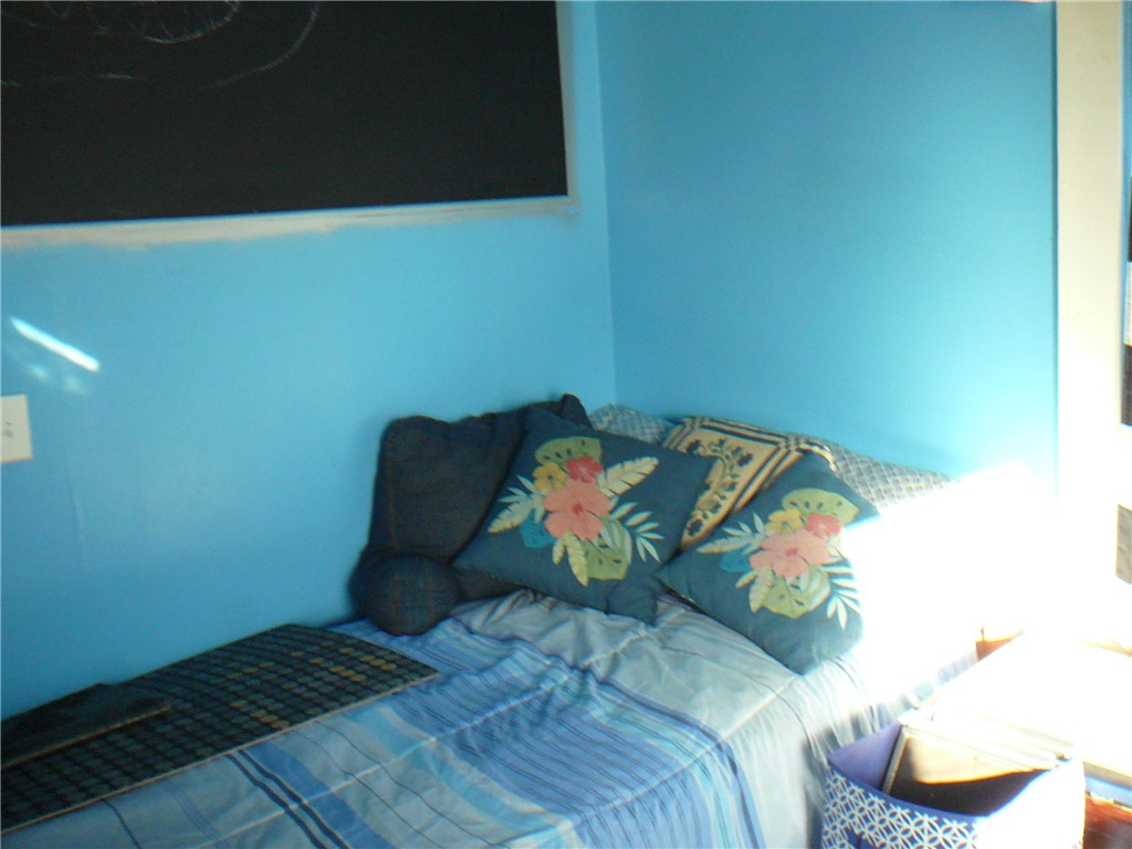 108 Myrtle Avenue Belton, SC 29627 - Photo 11 of 14