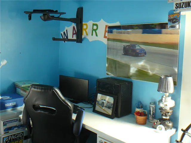 $140,000 | 108 Myrtle Avenue, Belton, SC 29627