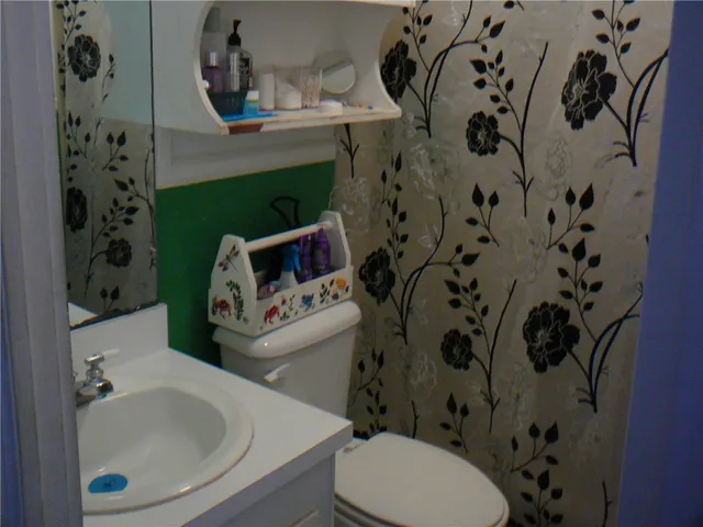 $140,000 | 108 Myrtle Avenue, Belton, SC 29627