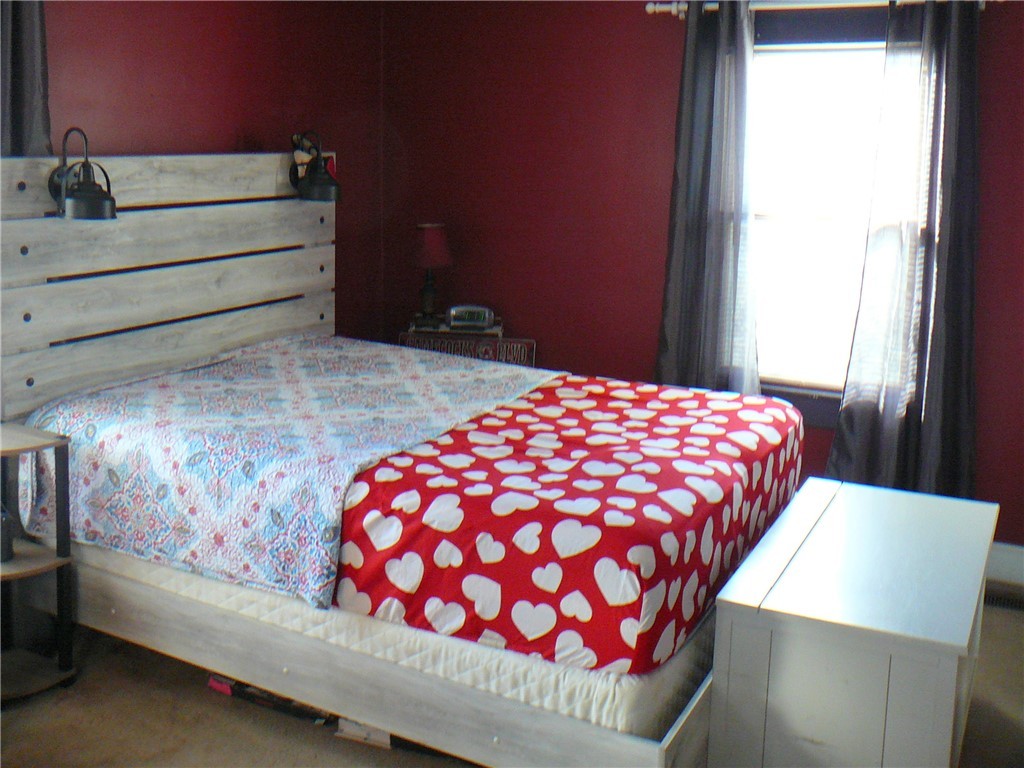 108 Myrtle Avenue Belton, SC 29627 - Photo 14 of 14