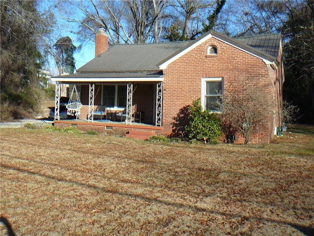 $140,000 | 108 Myrtle Avenue, Belton, SC 29627