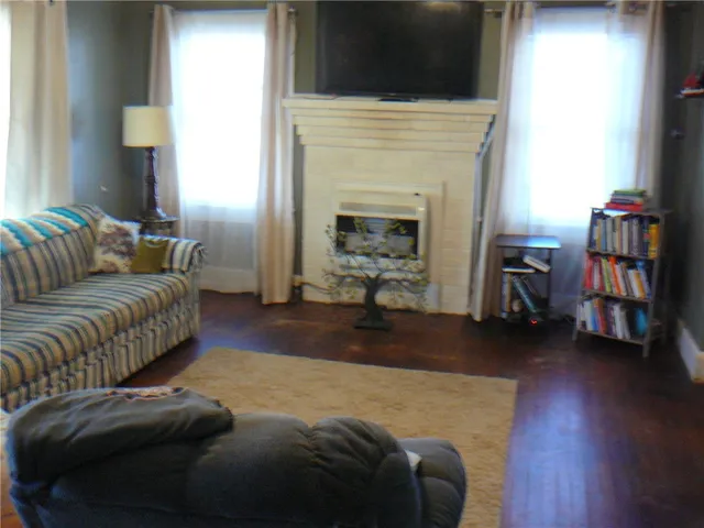 $140,000 | 108 Myrtle Avenue, Belton, SC 29627