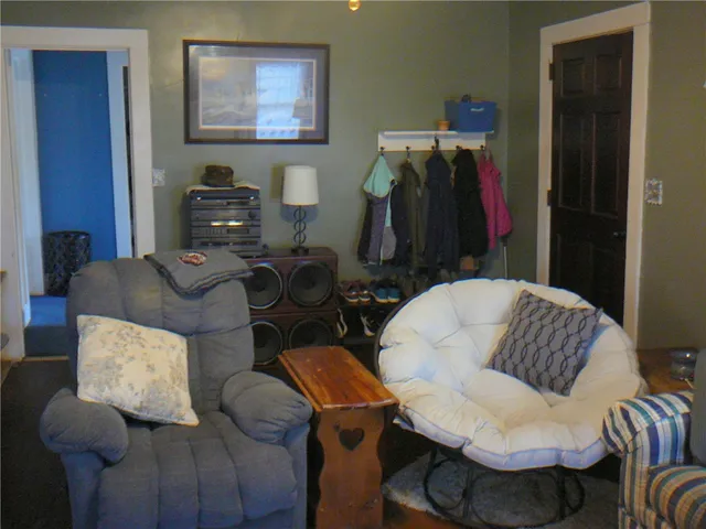 $140,000 | 108 Myrtle Avenue, Belton, SC 29627