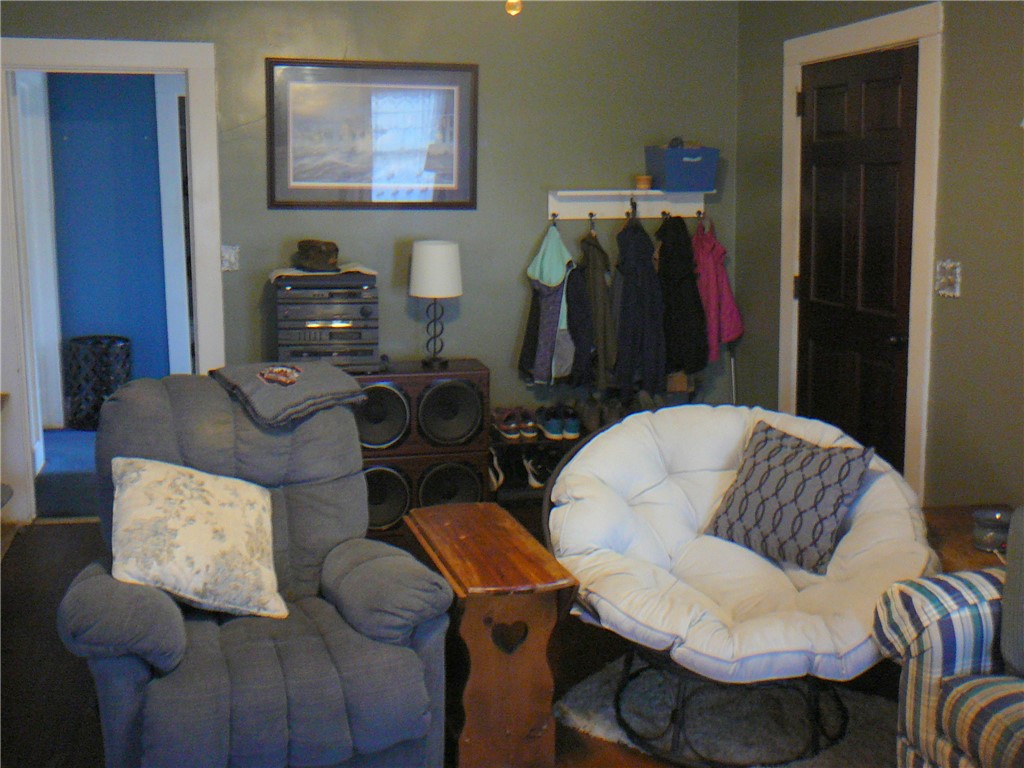 108 Myrtle Avenue Belton, SC 29627 - Photo 5 of 14