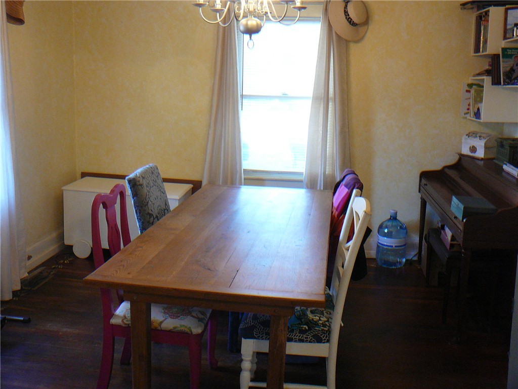 108 Myrtle Avenue Belton, SC 29627 - Photo 6 of 14