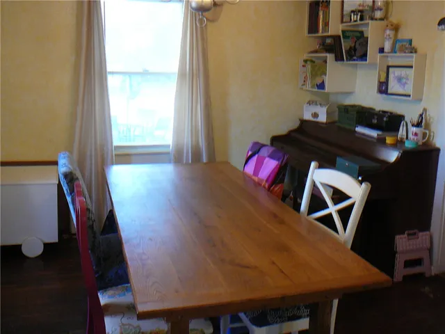 $140,000 | 108 Myrtle Avenue, Belton, SC 29627