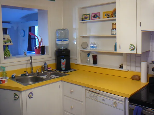 $140,000 | 108 Myrtle Avenue, Belton, SC 29627