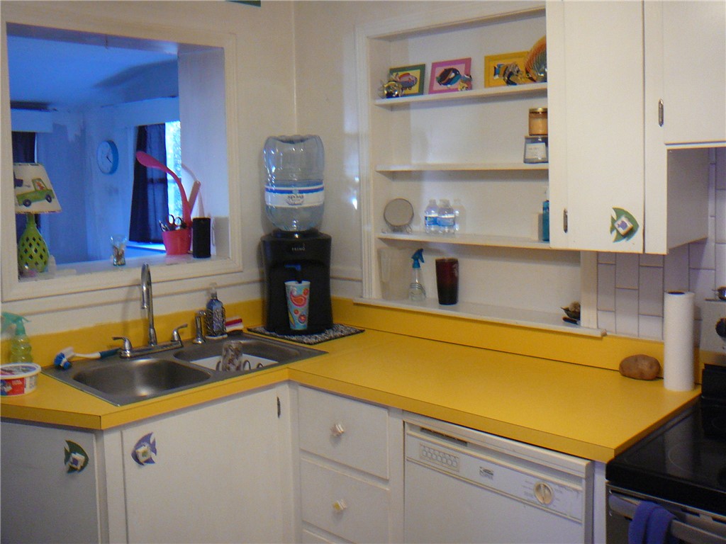 108 Myrtle Avenue Belton, SC 29627 - Photo 8 of 14