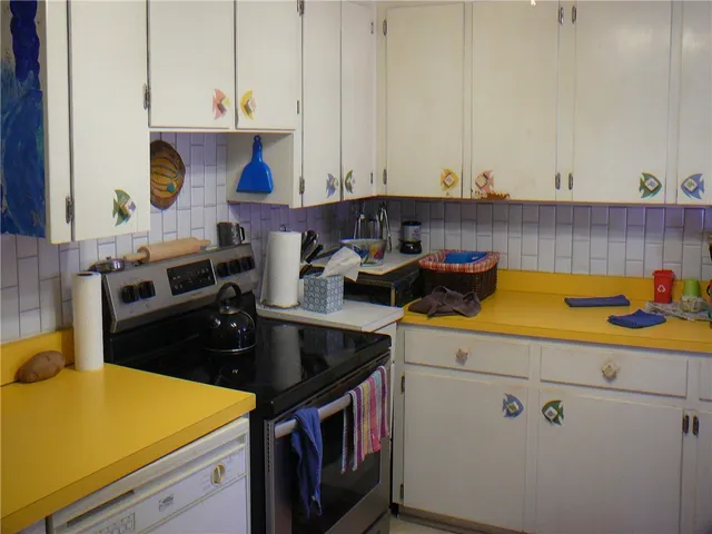 $140,000 | 108 Myrtle Avenue, Belton, SC 29627