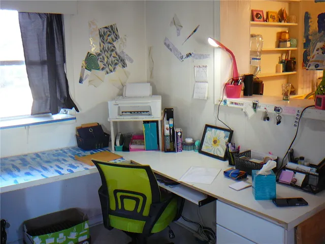 $140,000 | 108 Myrtle Avenue, Belton, SC 29627