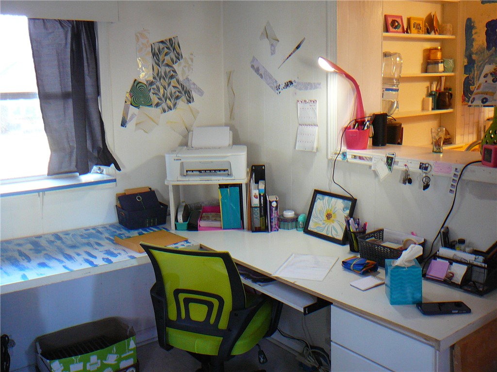 108 Myrtle Avenue Belton, SC 29627 - Photo 10 of 14