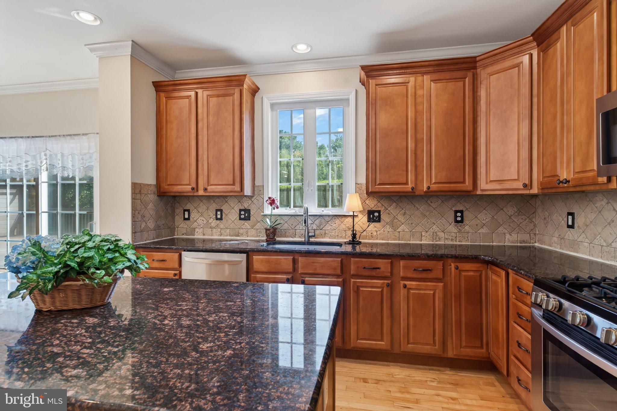 1420 Balmoral Road Coatesville, PA 19320 - Photo 14 of 68 Gallery Image 14