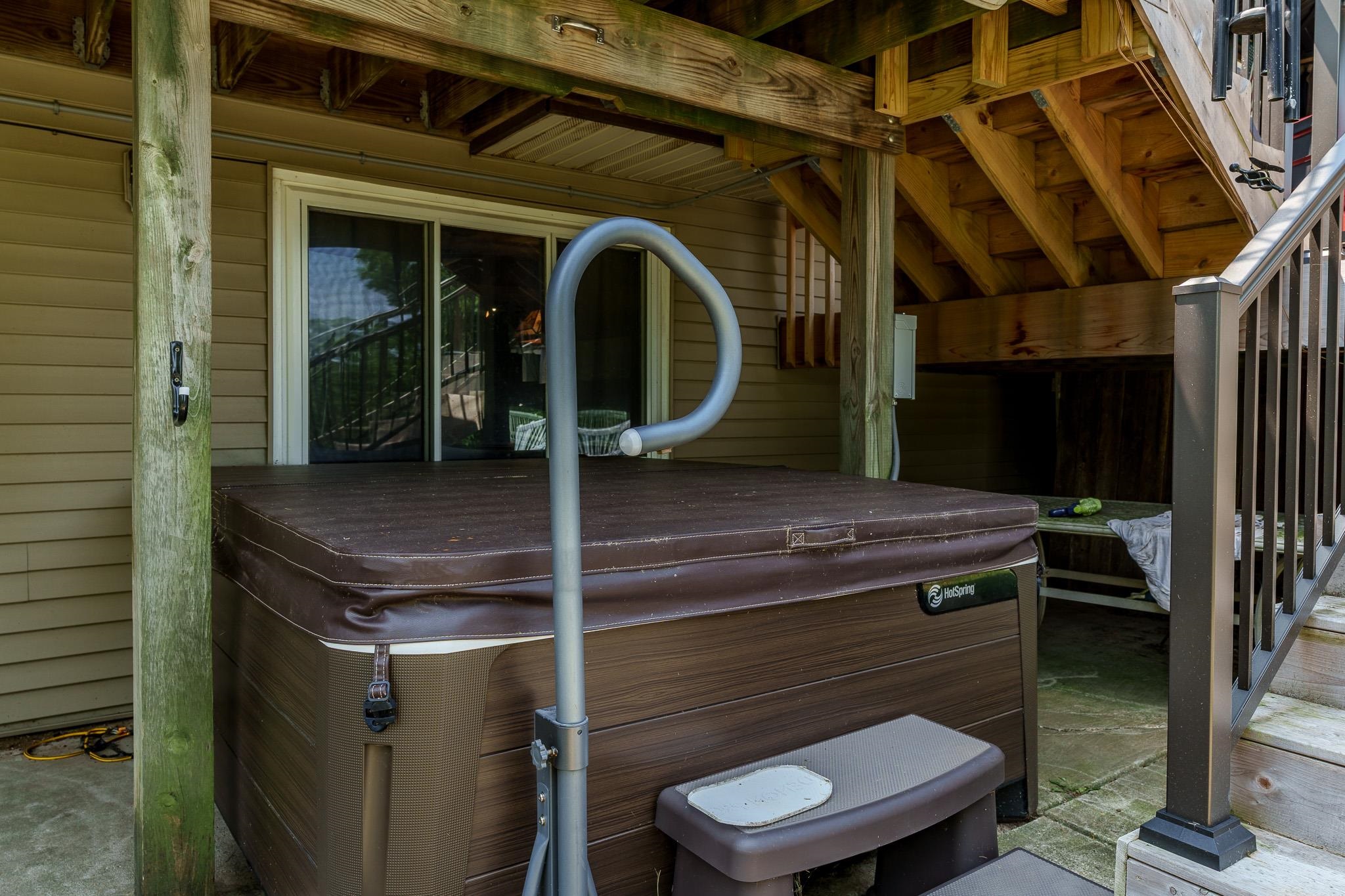 280 Knoll Road Belvidere, IL 61008 - Photo 53 of 58