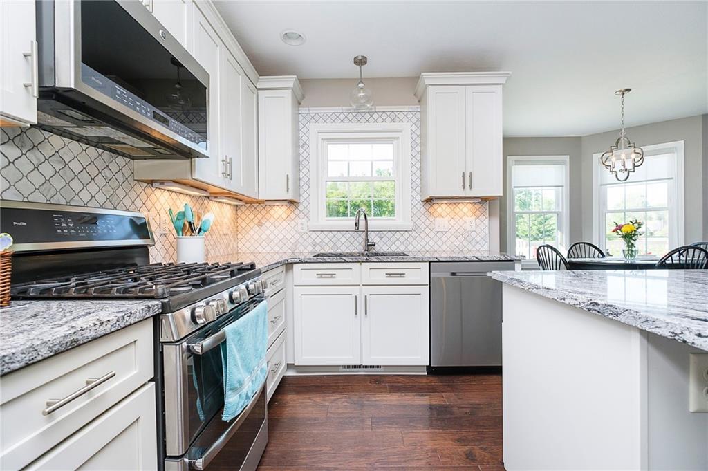 10575 Power Drive Carmel, IN 46033 - Photo 14 of 54