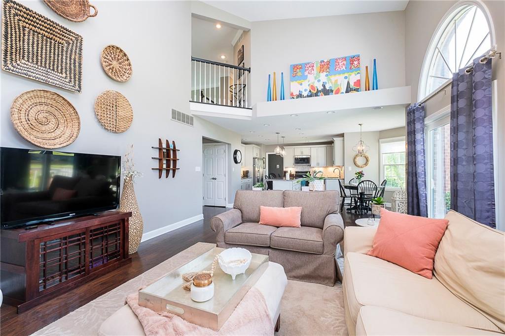 10575 Power Drive Carmel, IN 46033 - Photo 20 of 54