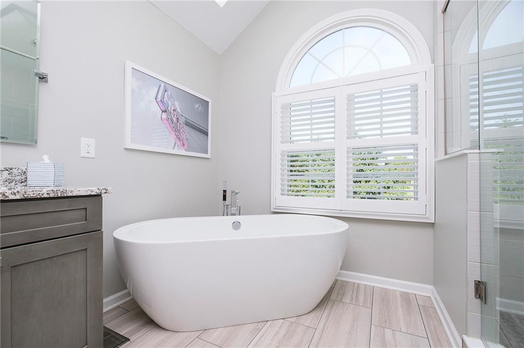 10575 Power Drive Carmel, IN 46033 - Photo 29 of 54